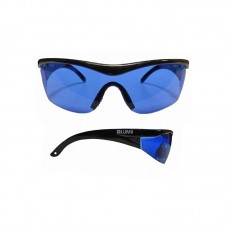 Lumii Growroom Lenses